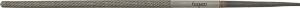 Afbeelding - https-www-ez-catalog-nl-Asset-ca0bc5285f35421082747f6d9df337c6-ImageFullSize-qwz108450-jpg